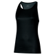 J2GAC20309